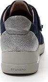 Stonefly-sneakers-blu-Aurora-16-215915