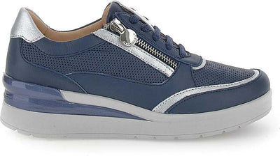 Stonefly-sneakers-Cream-52-blue-220739