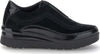 Stonefly-sneakers-donna-Cream-17-in-camoscio-e-vernice-black-221726