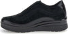 Stonefly-sneakers-donna-Cream-17-in-camoscio-e-vernice-black-221726