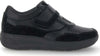 Stonefly-sneakers-donna-Rock-31-in-pelle-e-vernice-221577