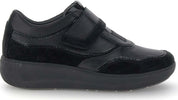 Stonefly-sneakers-donna-Rock-31-in-pelle-e-vernice-221577
