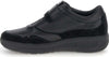 Stonefly-sneakers-donna-Rock-31-in-pelle-e-vernice-221577