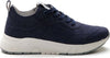 Stonefly-sneakers-in-nabuk-blu-Action23-219175