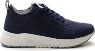 Stonefly-sneakers-in-nabuk-blu-Action23-219175
