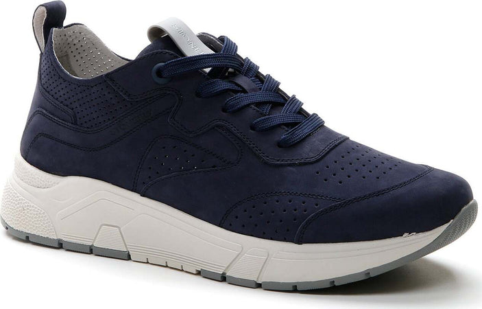 Stonefly-sneakers-in-nabuk-blu-Action23-219175