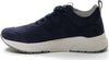 Stonefly-sneakers-in-nabuk-blu-Action23-219175