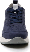 Stonefly-sneakers-in-nabuk-blu-Action23-219175