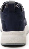 Stonefly-sneakers-in-nabuk-blu-Action23-219175