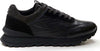 Stonefly-sneakers-nera-Simply-man-1-218449