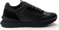 Stonefly-sneakers-nera-Simply-man-1-218449