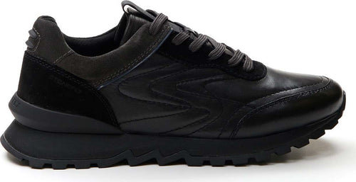 Stonefly-sneakers-nera-Simply-man-1-218449