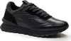 Stonefly-sneakers-nera-Simply-man-1-218449