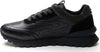 Stonefly-sneakers-nera-Simply-man-1-218449