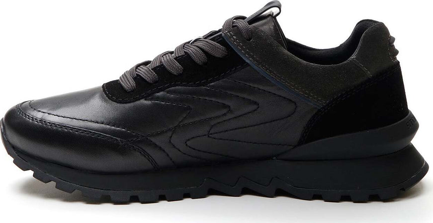 Stonefly-sneakers-nera-Simply-man-1-218449