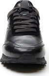 Stonefly-sneakers-nera-Simply-man-1-218449