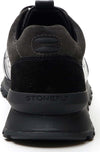 Stonefly-sneakers-nera-Simply-man-1-218449