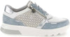 Stonefly-sneakers-Spock-40-blue-220907