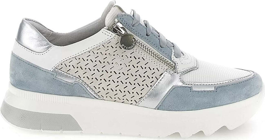 Stonefly-sneakers-Spock-40-blue-220907