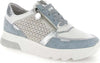 Stonefly-sneakers-Spock-40-blue-220907