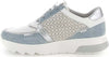 Stonefly-sneakers-Spock-40-blue-220907