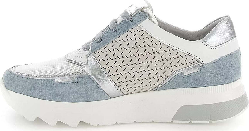 Stonefly-sneakers-Spock-40-blue-220907