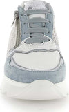 Stonefly-sneakers-Spock-40-blue-220907