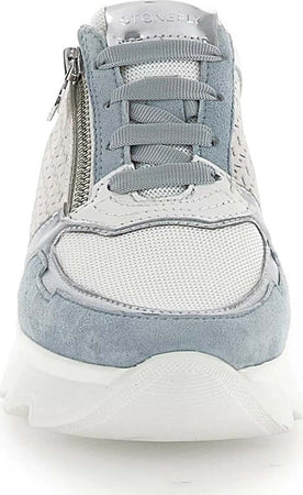 Stonefly-sneakers-Spock-40-blue-220907