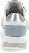 Stonefly-sneakers-Spock-40-blue-220907