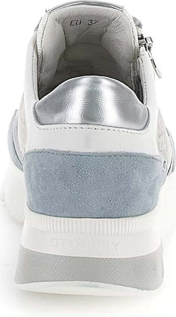 Stonefly-sneakers-Spock-40-blue-220907