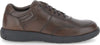 Stonefly-sneakers-uomo-Stream-33-in-pelle-marrone-221656
