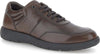 Stonefly-sneakers-uomo-Stream-33-in-pelle-marrone-221656