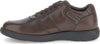 Stonefly-sneakers-uomo-Stream-33-in-pelle-marrone-221656