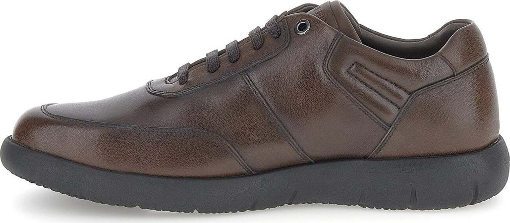 Stonefly-sneakers-uomo-Stream-33-in-pelle-marrone-221656