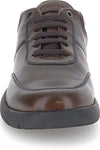 Stonefly-sneakers-uomo-Stream-33-in-pelle-marrone-221656