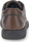 Stonefly-sneakers-uomo-Stream-33-in-pelle-marrone-221656