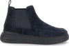 Stonefly-stivaletti-uomo-Phoenix-4-in-camoscio-blue-221595