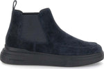 Stonefly-stivaletti-uomo-Phoenix-4-in-camoscio-blue-221595