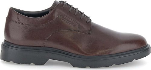 Stonefly-stringate-uomo-Forever-2-in-pelle-brown-221669-316