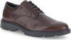 Stonefly-stringate-uomo-Forever-2-in-pelle-brown-221669-316