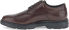 Stonefly-stringate-uomo-Forever-2-in-pelle-brown-221669-316