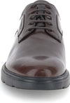 Stonefly-stringate-uomo-Forever-2-in-pelle-brown-221669-316