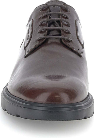 Stonefly-stringate-uomo-Forever-2-in-pelle-brown-221669-316