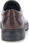 Stonefly-stringate-uomo-Forever-2-in-pelle-brown-221669-316