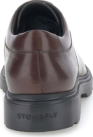 Stonefly-stringate-uomo-Forever-2-in-pelle-brown-221669-316