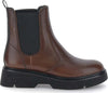 Stonefly-tronchetti-donna-Tessa-5-in-pelle-brown-221628-239