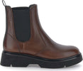 Stonefly-tronchetti-donna-Tessa-5-in-pelle-brown-221628-239