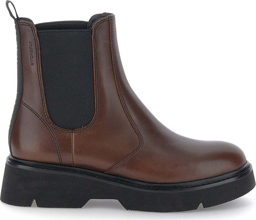 Stonefly-tronchetti-donna-Tessa-5-in-pelle-brown-221628-239