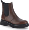 Stonefly-tronchetti-donna-Tessa-5-in-pelle-brown-221628-239