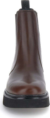 Stonefly-tronchetti-donna-Tessa-5-in-pelle-brown-221628-239